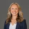 Hailey Phillips