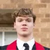 Tyler Stephenson