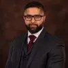 Adil Daudi