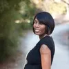 Patrice Fitzgerald