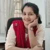 Jalpa Bhaliya