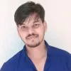 Anuj Ruchanbhaire