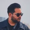 Joseph Villanueva