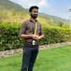 Nishchhal Kumar