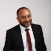 Reda Bensassi