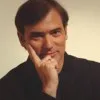 Uwe Tigör