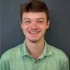 Thomas Kimman