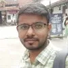 Shyam Sridhar Neeli