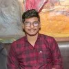 Vaibhav Kakuste