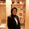 Ira Novita