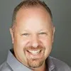 Daniel Keiderling
