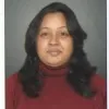 Vijaya