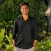 Adarsh Singh