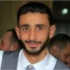 Mostafa Arafat