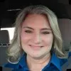 Tracey Hudspeth
