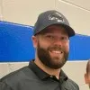 Dillon Davenport