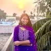 Sarika Vasu