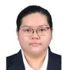 Winnie Teh