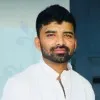 Basa Kumar