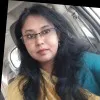Moumita Sarkar