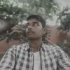Shashank Arle