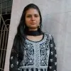 Amala