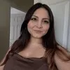 Elsa Tamayo