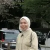 Siti Aishah Ismail