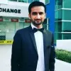 Bilal Azam