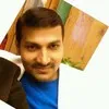 Avinash Mishra