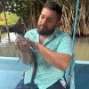Edwin Mendez