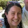 Laurie Yoshihara