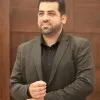 Manish Karera