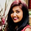 Anagha Choudhari Gaikwad