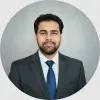 Anurag Lal