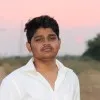 Chaitanya Mutyalapati