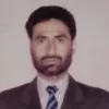 Bilal Ahmad Bhat