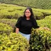 Sreepriya