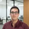 Gabriel Rezende