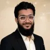Suhaib Syed