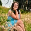 Brianna Rothbauer