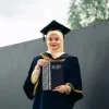 MAIZATUL NATASHA MAHIZAN
