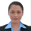 Sheena April Castillo Medrano