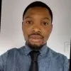 Daniel Makinde