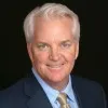 Christopher Cale