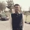 YugansH Garg