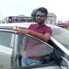 Rajan VC