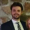 Ryan Clauss