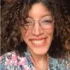 Mona Makhlouf