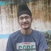 Sidak Singh